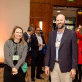 2025 Annual Meeting & Educational Conference - Fort Lauderdale, FL (652/1014)